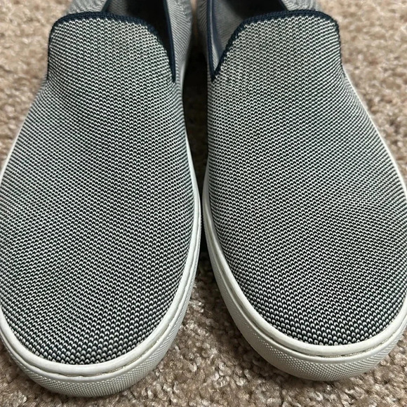 Rothy’s - Picture 3 of 6